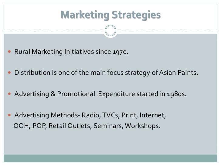 Meaning golden showers sex Asian paints marketing strategies